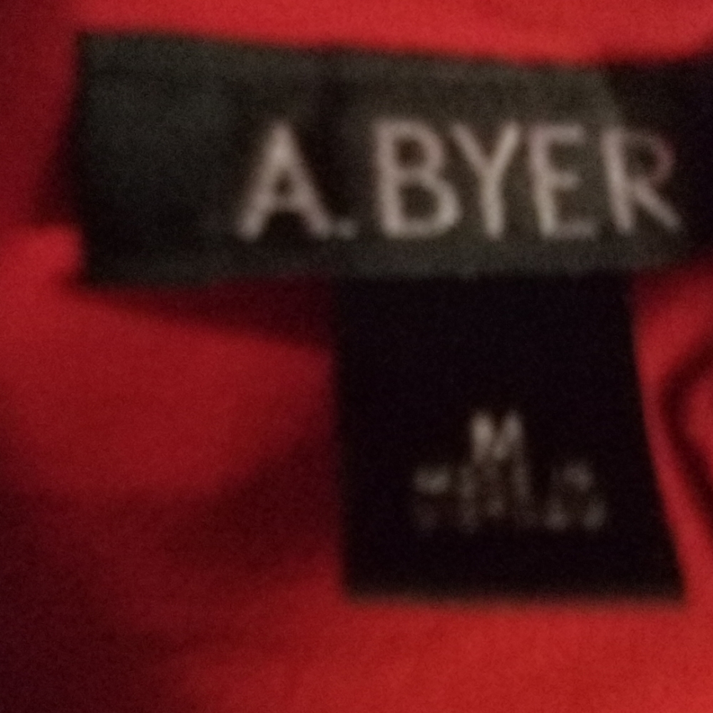 Blouse - Picture 4 of 6